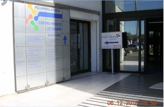 entrata-superiore-con