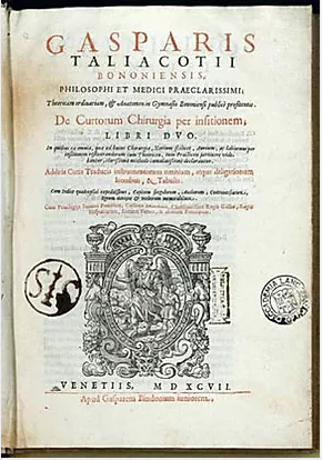 Rinoplastica Catania